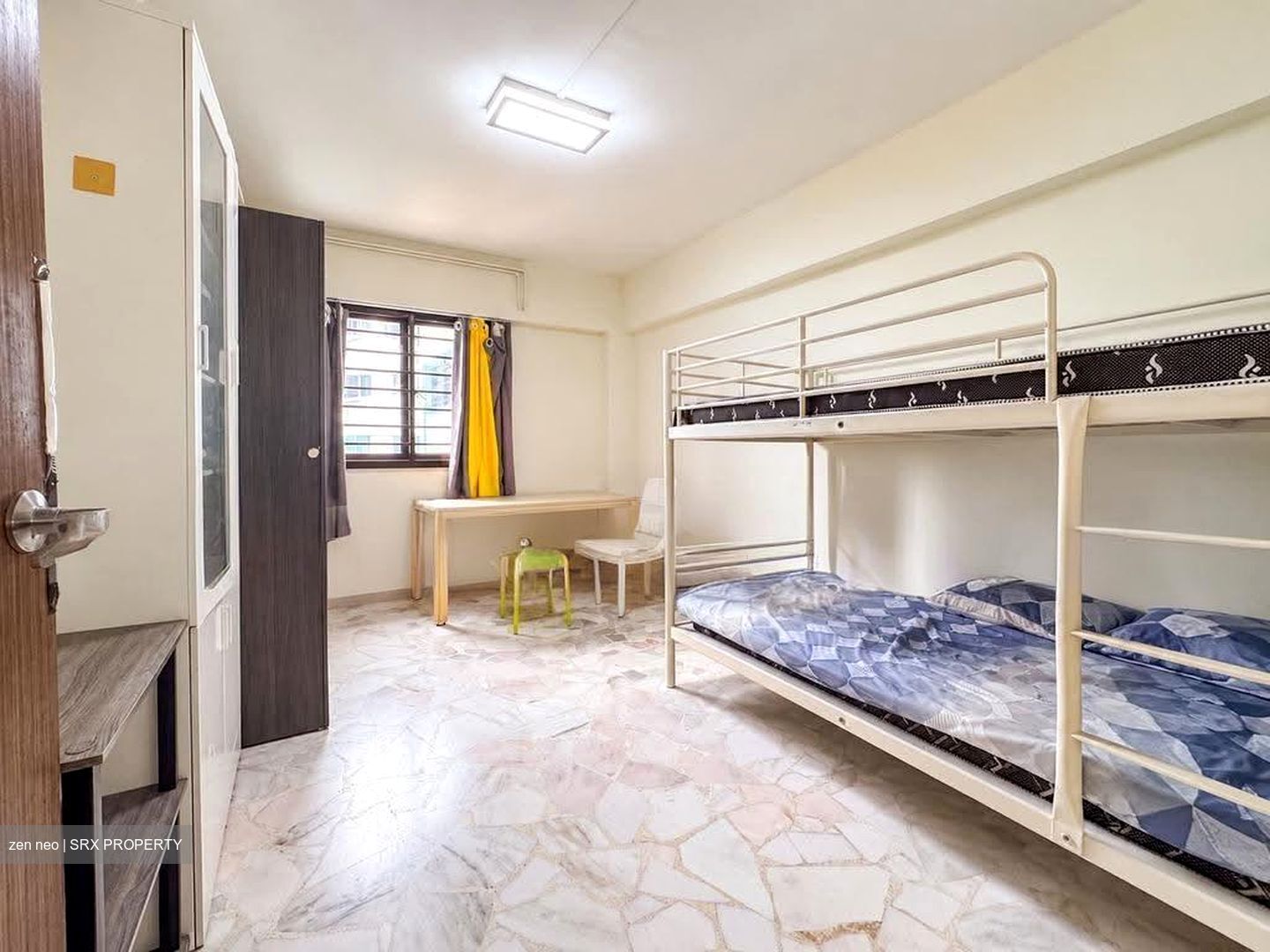 Blk 277 Tampines Street 22 (Tampines), HDB 4 Rooms #630729881